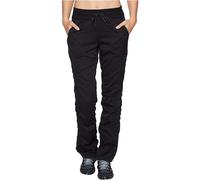 The North Face Pantaloni Jogger Da Donna Aphrodite 2.0 FlashDry A Gamba Dritta