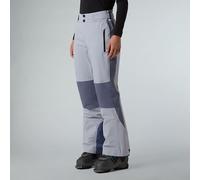 The North Face Pantaloni Lenado Da Donna Blue Flax-twilight Galaxy Rozmiar female