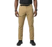 The North Face NF0A495N4FS M Lightning Pant - EU Pantaloni Sportivi Uomo Khaki Stone-NPF Taglia 30