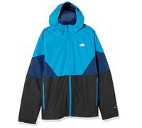 THE NORTH FACE Pantaloni Lightning New Tortora Verde/TNF White 30