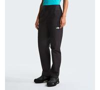 The North Face Limestone W - Pantalone Outdoor - Donna - Nero S
