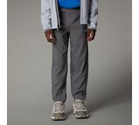 The North Face - Boy's On The Trail Pant - Pantaloni da ginnastica XL grigio