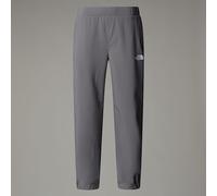 The North Face Pantaloni On The Trail Da Ragazzi Smoked Pearl Rozmiar XXL male