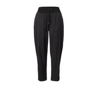 THE NORTH FACE Pantaloni per outdoor 'APHRODITE ARISE' nero Donna THE NORTH FACE Mxregular
