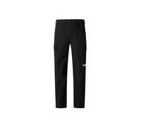 THE NORTH FACE Pantaloni per outdoor 'Horizon' nero Uomo THE NORTH FACE XSxregular nero
