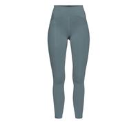 THE NORTH FACE Pantaloni per outdoor 'JAIDA' grigio basalto Donna THE NORTH FACE S