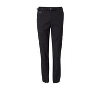 The North Face Pantaloni sportivi Lightning Pant NF0A495N4H0 Nero Uomo Taglia 30