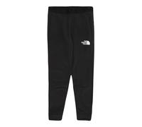 The North Face - Boy's Mountain Athletics Joggers - Pantaloni tempo libero L nero