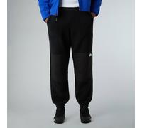 The North Face NF0A88XKJK31 Men’s Retro Denali Pant Pantaloni Sportivi Uomo TNF Black Taglia M