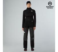The North Face Pantaloni Salopette Summit Mountain Gore-tex® Pro Da Donna Tnf Black Rozmiar female