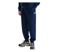 The North Face - Pantaloni - - Sport - Uomo - Blu - XS