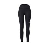 The North Face Flex 28´´ Leggings Nero S / Regular Donna