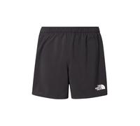 THE NORTH FACE Pantaloni sportivi 'LIGHTBRIGHT' nero Uomo THE NORTH FACE Lxregular