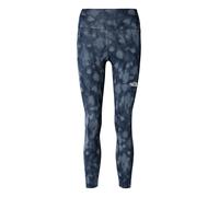 THE NORTH FACE Pantaloni sportivi marino / navy / opale Donna THE NORTH FACE L