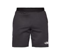 THE NORTH FACE Pantaloni sportivi nero Uomo THE NORTH FACE L