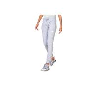 THE NORTH FACE Standard Pantaloni, TNF Grigio Chiaro mélange, M Donna