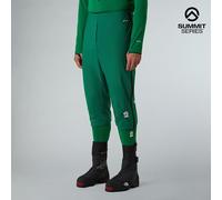 The North Face Pantaloni Summit Amk Ventrix™ Crop Da Uomo Apex Green Rozmiar male