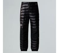 The North Face Pantaloni Summit Breithorn Tnf Black Rozmiar XL male
