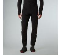 THE NORTH FACE NF0A84PP4H0 M Summit off Width Pant Pantaloni Sportivi Uomo TNF Black-NPF Taglia 38
