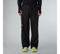 The North Face Pantaloni Superior Futurelight™ Tnf Black Rozmiar XL male