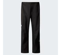 The North Face Pantaloni Superior Futurelight™ Unisex Tnf Black Rozmiar XL male
