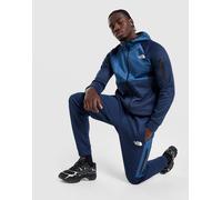 The North Face Pantaloni Tek, Blu L