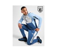 The North Face Pantaloni Tek, Blu XS