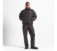 The North Face Pantaloni The North Face X Skims Con Cuciture Nastrate Da Donna Sk Phoenix Rozmiar female