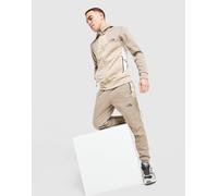 The North Face Pantaloni Track Tek, marrone M