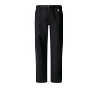 The North Face - Pantaloni Utility Beta con Cintura - - Sport - Uomo - Nero - M