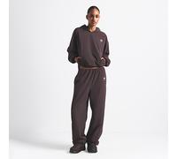 The North Face Pantaloni Ventrix™ The North Face X Skims Da Donna Sk Phoenix Rozmiar female