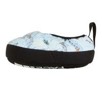 The North Face Pantofole Baby Tent Mule