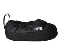 The North Face Pantofole Baby Tent Mule