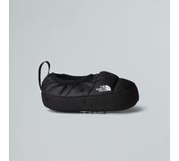The North Face Pantofole Da Tenda Thermoball™ Da Neonato Tnf Black-tnf White Rozmiar 19 unisex