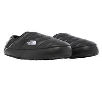 Scarpe The North Face Thermoball Traction Mule V Codice 3V1H-KX7 - 9W