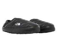Pantofole the north face thermoball traction mule v nere da donna