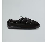 The North Face Women's Nuptse Mule Ref. NF0A5G2BKY41 Colore Nero Taglia 37