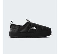 The North Face Pantofole Invernali Thermoball™ Traction Ii Da Ragazzi Tnf Black-tnf White Rozmiar 32 male