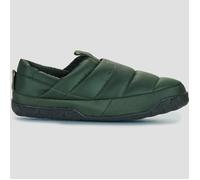 The North Face Pantofole M NUPTSE MULE in Verde 40 1/2