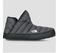 The North Face Pantofole M THERMOBALL TRACTION BOOTIE in Grigio 44 1/2