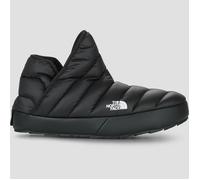 The North Face - Thermoball Traction Bootie - Pantofole EU 40,5 nero