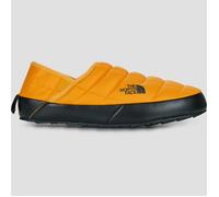 The North Face - Thermoball Traction Mule V - Pantofole EU 39 arancione