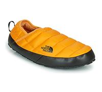 The North Face Pantofole M THERMOBALL TRACTION MULE in Giallo 42