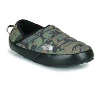 The North Face Pantofole M THERMOBALL TRACTION MULE V in Verde 45 1/2