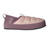 The North Face Pantofole Thermoball™ Traction Ii