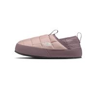 THE NORTH FACE Pantofole Thermoball Traction Mule II Taglia 37 Codice NF0A39UXOIC Rosa Ragazzi