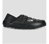 The North Face NF0A3UZNKY41 M THERMOBALL TRACTION MULE V Uomo, TNF BLACK/TNF WHITE EU 43