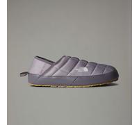 Pantofole The North Face W Thermoball Traction Mule V NF0A3V1H8ON1 Rosa 41