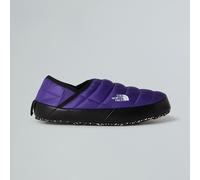 The North Face Pantofole Thermoball™ V Traction Da Donna Peak Purple-tnf Black Rozmiar 41 female