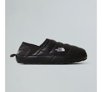 Pantofole The North Face Traction Mule V Thermoball nero bianco donna - 39
